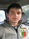 Dilov